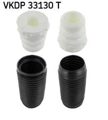SKF VKDP 33130 T